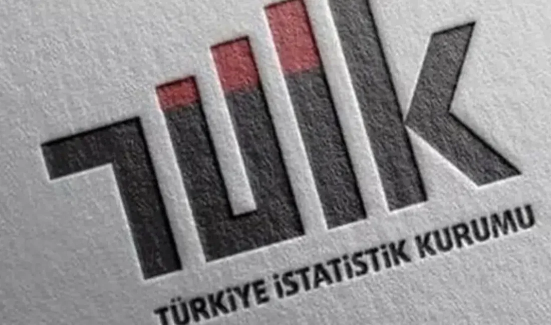 Türkiye İstatistik Kurumu (TÜİK), Haziran 2026 Tarım Ürünleri Üretici Fiyat