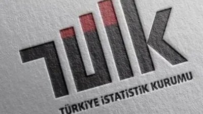 Türkiye İstatistik Kurumu (TÜİK), Haziran 2026 Tarım Ürünleri Üretici Fiyat