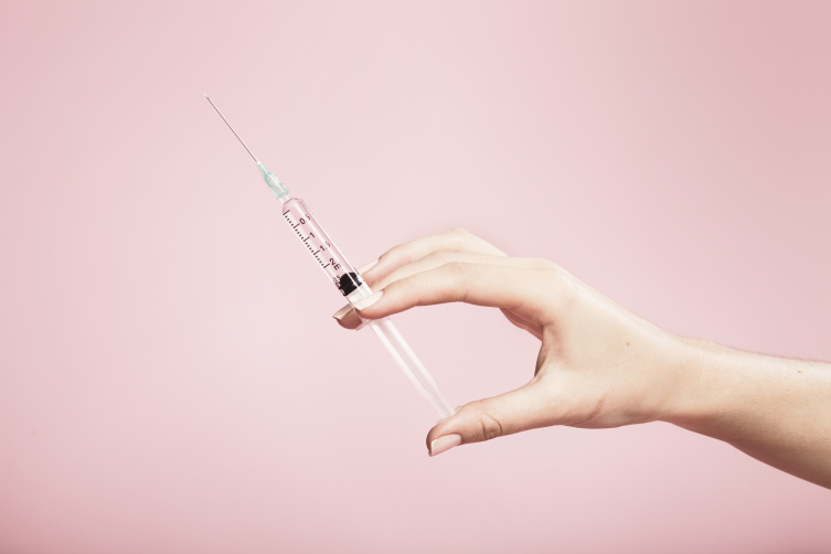 Karaciğer hastalıkları yıllarca belirti vermeyebilir. Uzmanlar, Hepatit B ve C'nin