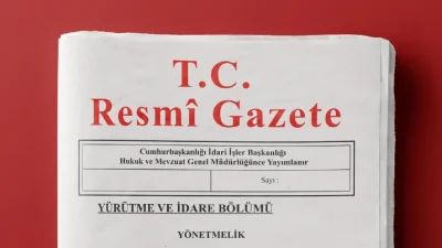 Resmî Gazete’de yayımlanan yönetmelikle merkezi sınavla öğrenci alan okulların belirlenme