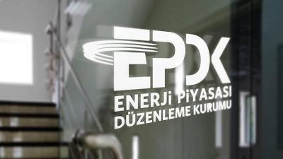 EPDK, Temmuz-Aralık 2026 döneminde uygulanacak YEKDEM birim maliyetlerini Resmî Gazete’de