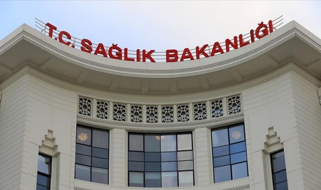 Resmî Gazete’de yayımlanan yeni yönetmelikle, esenlik merkezleri ve ünitelerinin açılış
