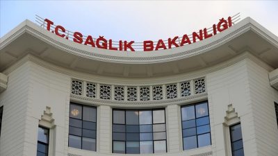 Resmî Gazete’de yayımlanan yeni yönetmelikle, esenlik merkezleri ve ünitelerinin açılış