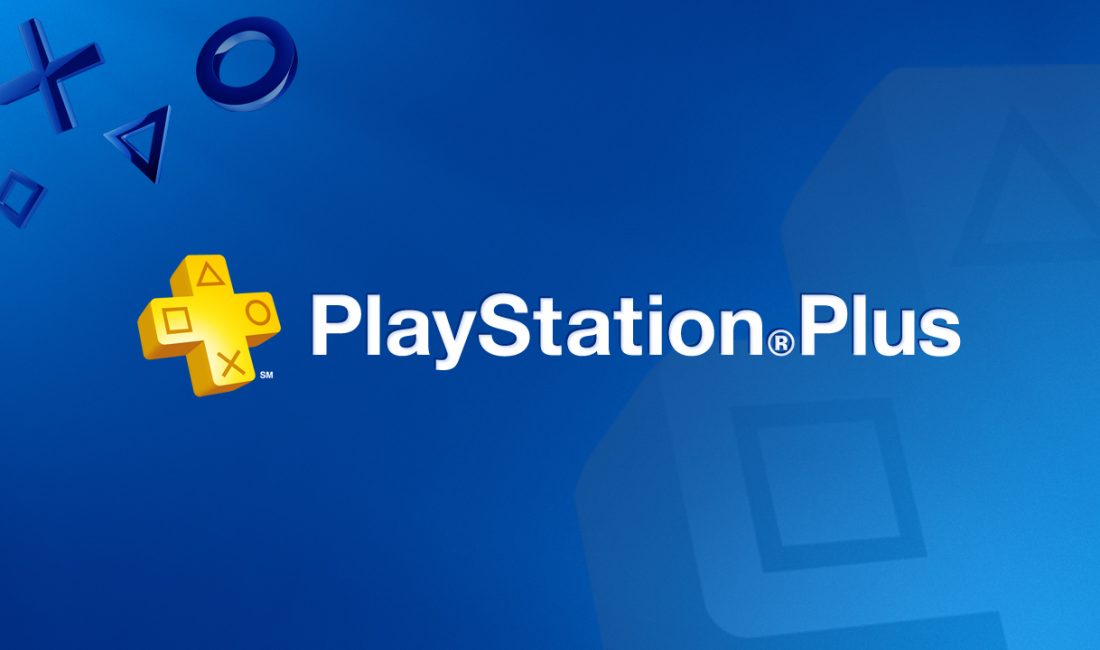 Oyun sektöründe artan maliyetlerin ardından Sony’nin de PlayStation Plus abonelik