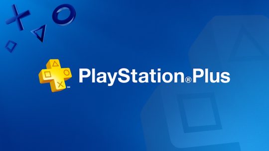 Oyun sektöründe artan maliyetlerin ardından Sony’nin de PlayStation Plus abonelik