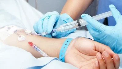 Yaklaşık 24 bin 500 erkeğin verilerinin incelendiği yeni bir araştırma,