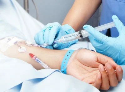 Yaklaşık 24 bin 500 erkeğin verilerinin incelendiği yeni bir araştırma,