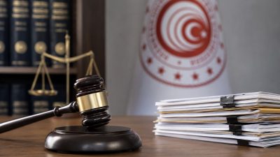 Ticaret Bakanlığı Reklam Kurulu, yılın ilk 7 ayında yanıltıcı reklamlar