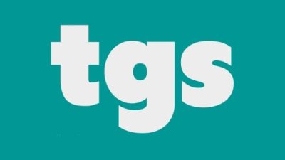 Türkiye Gazeteciler Sendikası Kocaeli İl Temsilciliği'nde düzenlenen toplantıda görev Süriye