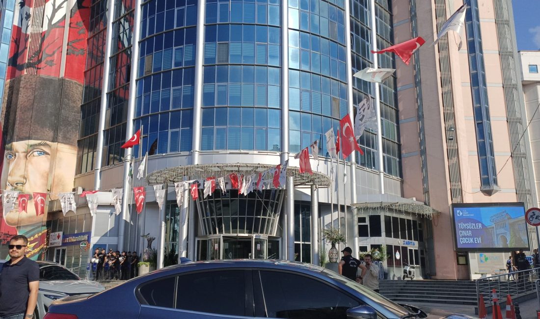 İzmit Belediye Başkanlığı tarafından düzenlenen ihalelerde, ihaleyi kazanan firmalar ile