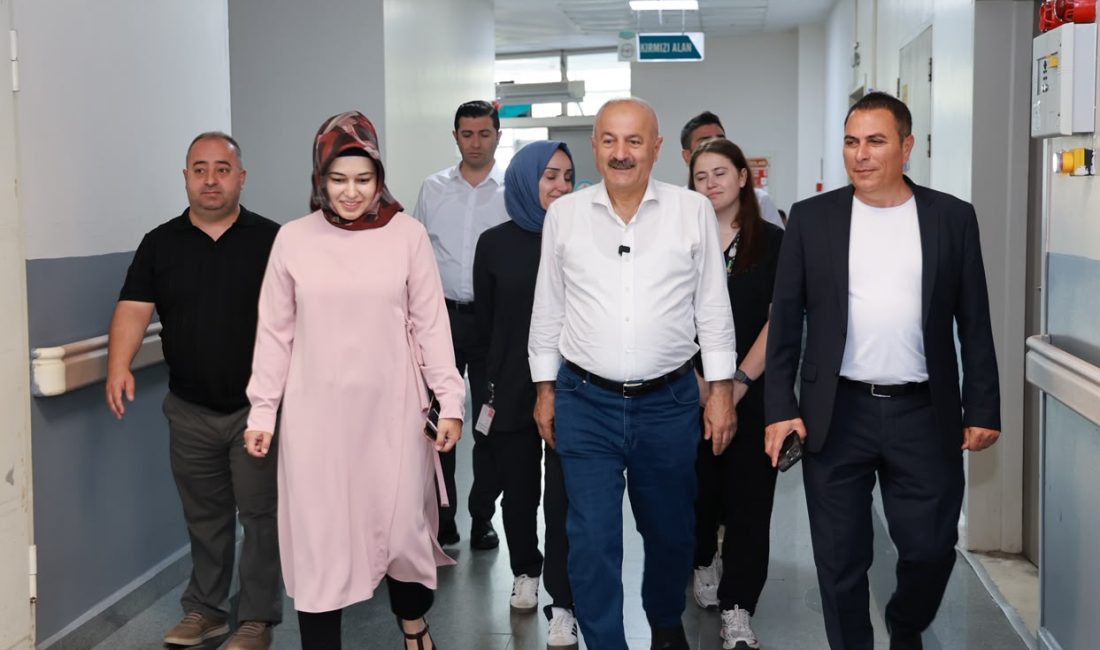 Gebze Belediye Başkanı Zinnur Büyükgöz, Gebze Belediyesi tarafından düzenlenen Geleneksel