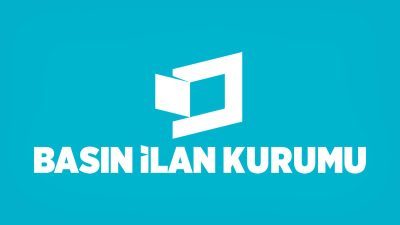 Basın İlan Kurumu verilerine göre, resmi ilan yayımlayan gazete sayısı