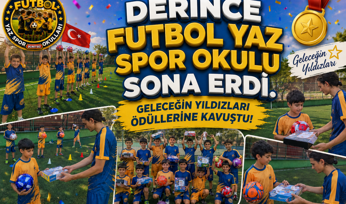 Yetimi Yoksulu Gözetenler Uluslararası İnsani Yardım ve Eğitim Derneği tarafından