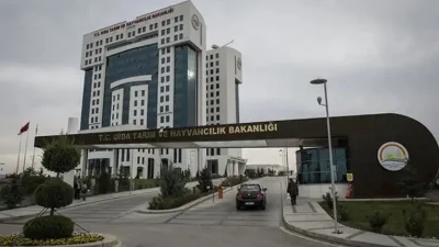 Tarım ve Orman Bakanlığı'nın güncellediği taklit ve tağşiş listesinde sucuk,