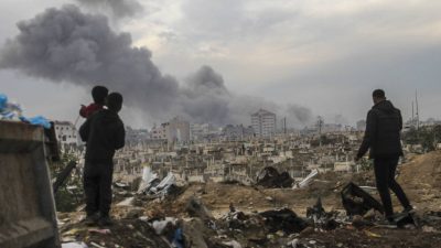 Filistin Sağlık Bakanlığı, 7 Ekim 2023'ten bu yana ölenlerin sayısının