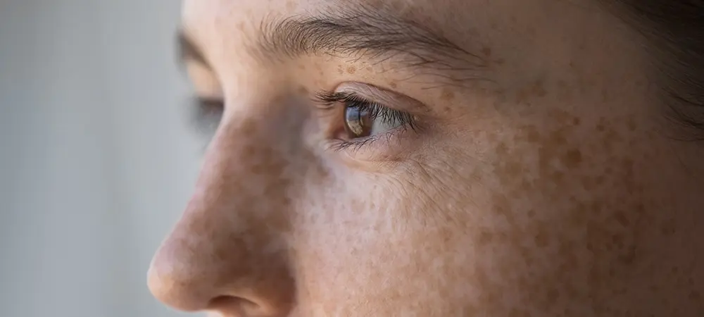 Biruni Üniversitesi Tıp Fakültesi Hastanesi Dermatoloji Uzmanı Dr. Öğr. Üyesi