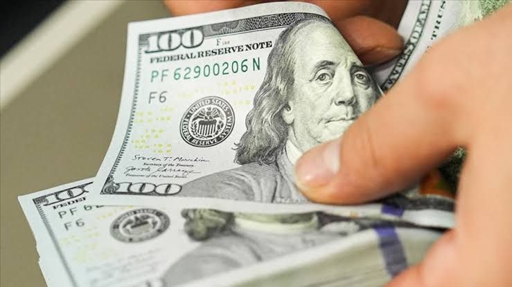 Aylık en yüksek reel getiri, tüketici fiyat endeksi (TÜFE) ile