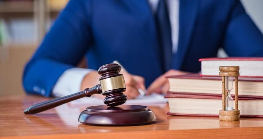 Gebze İcra Dairesi, Dilovası'nda bulunan Aksu Business Otel'i 34 milyon