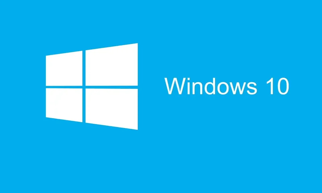 Microsoft, Windows 10 için kritik güvenlik güncellemelerini 12 Ekim 2027’ye