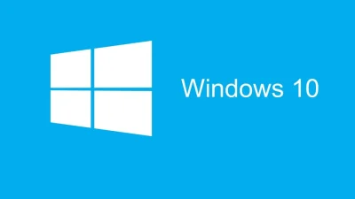 Microsoft, Windows 10 için kritik güvenlik güncellemelerini 12 Ekim 2027’ye