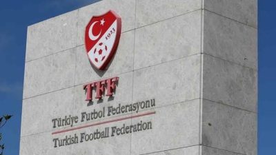 Türk futbolunda yürütülen bahis soruşturmasında yeni bir aşamaya geçildi. Yaklaşık