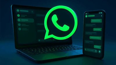 WhatsApp, kullanıcı deneyimini geliştirmek amacıyla yeni özelliklerini duyurdu. Güncellemeyle birlikte