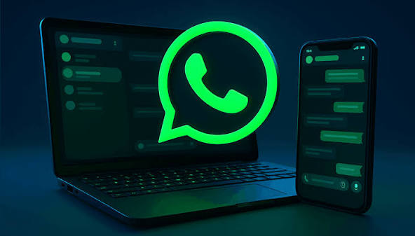 WhatsApp, kullanıcı deneyimini geliştirmek amacıyla yeni özelliklerini duyurdu. Güncellemeyle birlikte