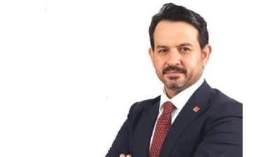 İstanbul Cumhuriyet Başsavcılığı'nın İzmit Belediyesi'ne yönelik yürüttüğü yolsuzluk soruşturması kapsamında