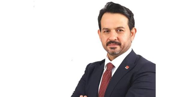 İstanbul Cumhuriyet Başsavcılığı'nın İzmit Belediyesi'ne yönelik yürüttüğü yolsuzluk soruşturması kapsamında