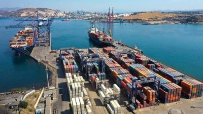 TÜİK ve Ticaret Bakanlığı tarafından açıklanan verilere göre, haziran ayında