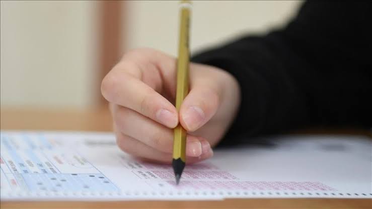 LGS tercih döneminde öğrencilerin, puan yerine yüzdelik dilimi esas alarak