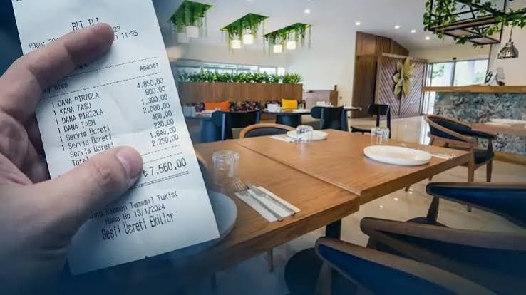Ticaret Bakanlığı, tüketicilerin alışveriş ve hizmet süreçlerinde mağduriyet yaşamaması, şeffaf
