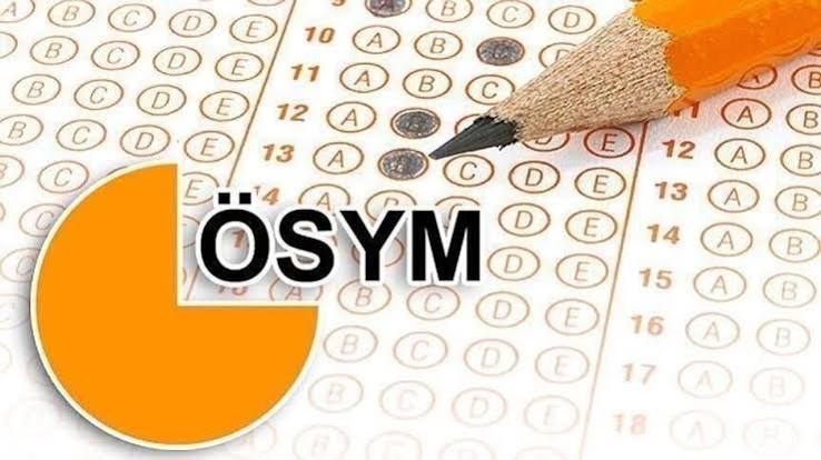 Milyonlarca üniversite adayının merakla beklediği Yükseköğretim Kurumları Sınavı (YKS) tercih