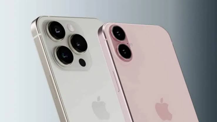 Apple, artan parça maliyetleri ve düşen kâr marjı nedeniyle temel