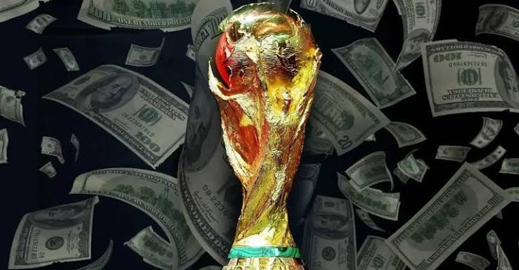 FIFA, futbolun ticari fırsatlarından üye federasyonların daha fazla yararlanmasını amaçlayan