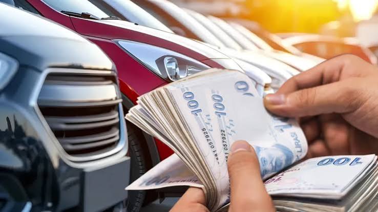 Türkiye Büyük Millet Meclisi (TBMM) Genel Kurulu'nda kabul edilen kanun