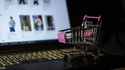Ticaret Bakanlığı, tüketicileri yanıltan indirim kampanyaları ve gerçeği yansıtmayan fiyat