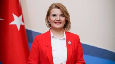 İstanbul Cumhuriyet Başsavcılığı'nın İzmit Belediyesi'ne yönelik yürüttüğü soruşturma kapsamında gözaltına