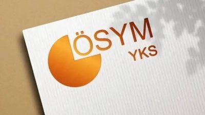 2026 Yükseköğretim Kurumları Sınavı (YKS) sonuçlarının açıklanmasının ardından üniversite tercih
