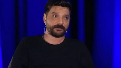 Ahbap Derneği'ne yönelik soruşturma kapsamında tutuklanan Oğuzhan Uğur'un Sulh Ceza