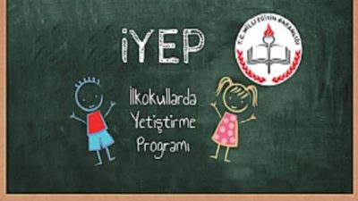 Milli Eğitim Bakanlığı, Türkçe ve matematik derslerinde temel kazanımları edinmekte
