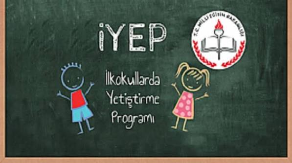 Milli Eğitim Bakanlığı, Türkçe ve matematik derslerinde temel kazanımları edinmekte