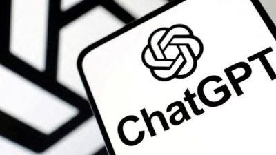 OpenAI, ChatGPT için yayınladığı yeni güncellemeyle genç kullanıcıları korumaya yönelik