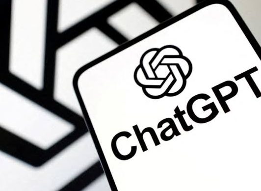 OpenAI, ChatGPT için yayınladığı yeni güncellemeyle genç kullanıcıları korumaya yönelik