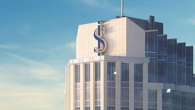 İş Bankası, sürdürülebilir tarım projelerinin finansmanı amacıyla Güneydoğu Avrupa Fonu