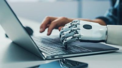 Üniversite tercihlerinde ezberleri bozan yeni program: Yapay Zekâ Operatörlüğü! Yapay
