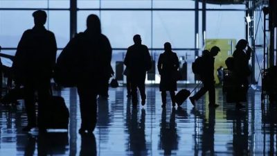 Türkiye İstatistik Kurumu'nun (TÜİK) açıkladığı verilere göre 2026 yılının ilk