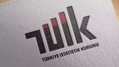 Türkiye İstatistik Kurumu (TÜİK), Haziran 2026 dönemine ilişkin Yurt Dışı