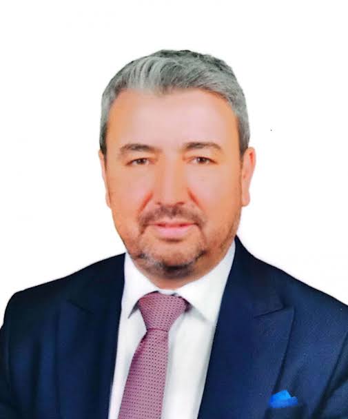 İzmit Belediye Meclisi’nde yapılacak başkanvekilliği seçimi öncesinde Cumhur İttifakı’nın adayı