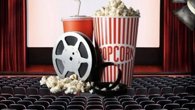 Temmuz ayında Türkiye'de sinemaseverlerle buluşan filmler arasında animasyonlardan aksiyona, korkudan